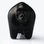 Black Gorilla
