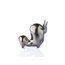 bull argento