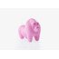 Pink Gorilla