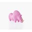 Pink Rhino