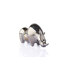 rhino argento