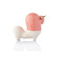 pink bull