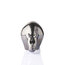 rhino argento