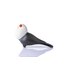 black and white dove sculpture