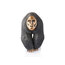 Bronze Gorilla