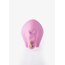 Pink Rhino