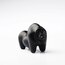 Black Gorilla