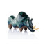 rhino