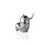 bull argento