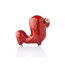 red ram /al koç