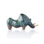 rhino