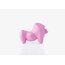 Pink Gorilla