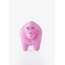 Pink Gorilla