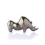 rhino argento