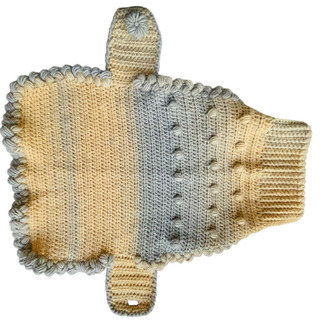 HONEY / KÖPEK KAZAĞI