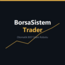 BorsaSistem Trader — 1 Aylık (Sipariş BS260729142858CC23A2DF7235)