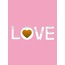 LOVE FIXED