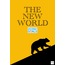 THE NEW WORLD: GLOBAL GOALS [5 pieces]