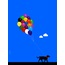 COLORFUL JOURNEY