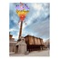 LOVE FACTORY