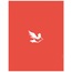THE YIN-YANG BIRD