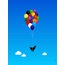 FREE AS A BIRD