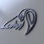 Kartal Eko - Metal
