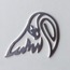 Kartal Eko - Metal