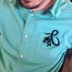 Ejderha Mar
