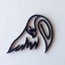 Kartal Eko