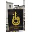 Araba Stickerı