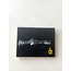 Post-It