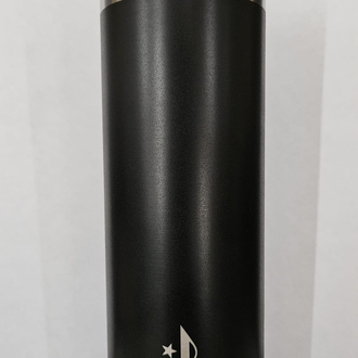 Termos İEL Armalı 450 ml Çelik
