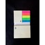 Post-It