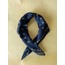 Bandana