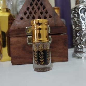 oud ud Kokusu Doğal EsanS 1 ml