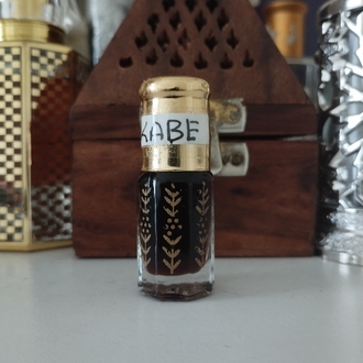Kabe Kokusu Üst kalite 