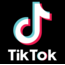 Tiktok 5000 İzlenme