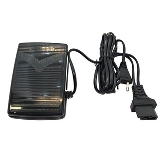 MOONSTAR Ev Tipi 3 İp Reçme Dikiş Makinesi / DF858LD