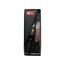 9 NO PİN 1. KALİTE PROFESYONEL TERZİ MAKASI + TEMİZLEME MAKASI (25 CM)