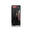 8 NO PİN 1. KALİTE PROFESYONEL TERZİ MAKASI + TEMİZLEME MAKASI (22 CM)