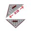 GEODERİK CETVEL