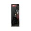 10 NO PİN 1. KALİTE PROFESYONEL TERZİ MAKASI + TEMİZLEME MAKASI (26,5CM)