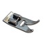 AİLE TİPİ MAKİNE ZİGZAG AYAK TABANI 7MM