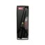 11 NO PİN 1. KALİTE PROFESYONEL TERZİ MAKASI + TEMİZLEME MAKASI (29CM)