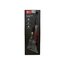 11 NO PİN 1. KALİTE PROFESYONEL TERZİ MAKASI + TEMİZLEME MAKASI (29CM)