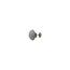 NEVRESİM TUTUCU (4 ADET) / GRİ