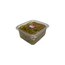 100gr PAKET LASTİĞİ