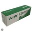 MAKİNE AYDINLATMA LEDİ