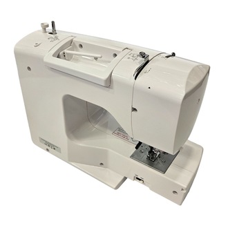MOONSTAR Ev Tipi Elektronik Düz Dikiş Makinesi 200 Desen / Model 2720